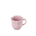 Petal Mug